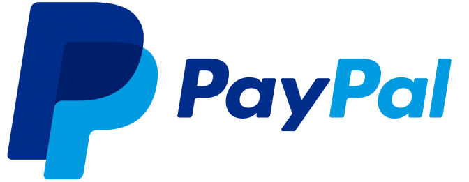 PayPal supported forex brokers list