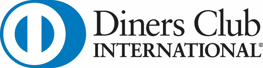 Online trading with Diners Club