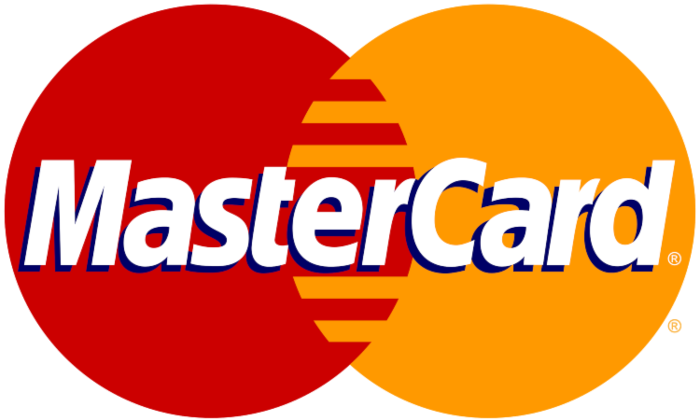 Brokers that accept Mastercard deposits