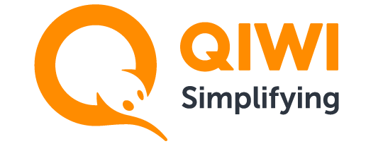 QiWI games with Google Pay
