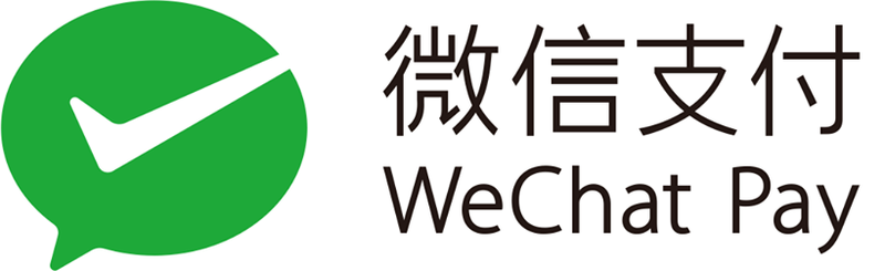 WeChat Pay how to get and have an account