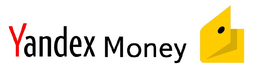 Brokers that accept Yandex Money