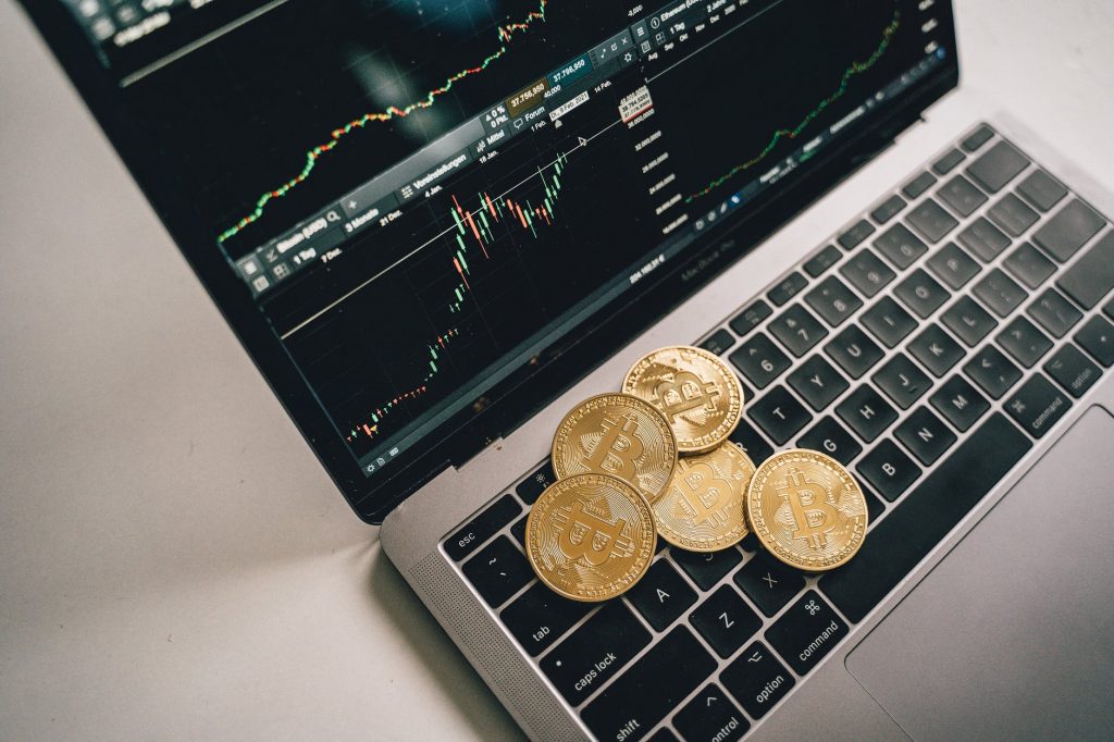 Automated market makers and decentralized exchanges a defi primer