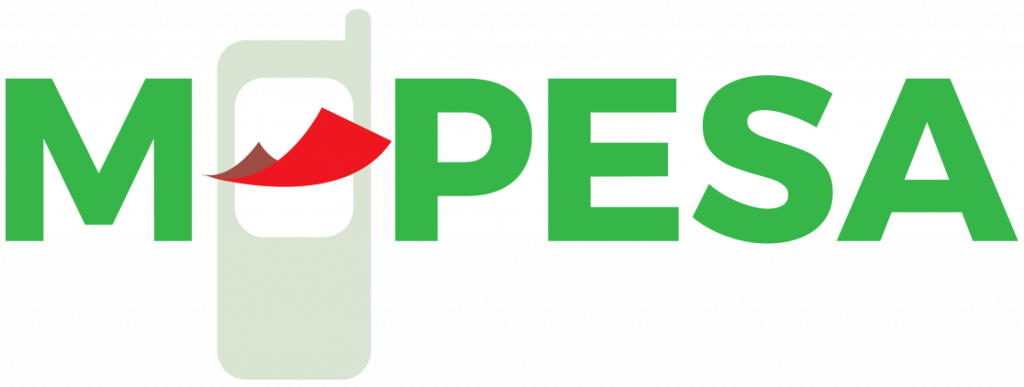 M-Pesa definition